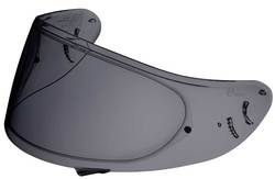 Shoei visir CW-1 dark smoke
